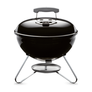 Weber® Smokey Joe® Charcoal Barbecue 37cm