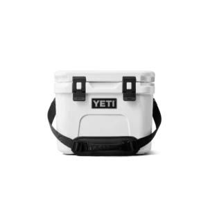 Yeti Roadie 15 Hard  Cooler
