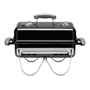 Weber® Go-Anywhere™