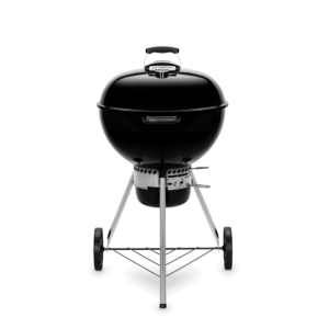 Weber® 57cm Original Kettle Premium