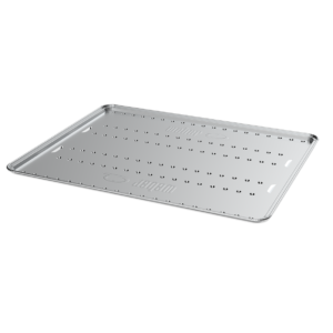 Q Convection trays (Q2X00N)