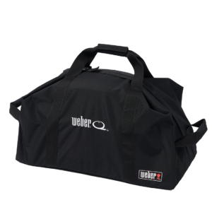 Baby Q Duffle bag