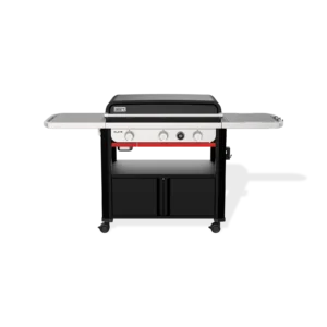 Weber Slate Griddle 30' Premium