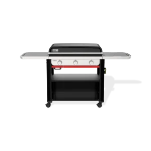 Weber Slate Griddle 30'