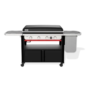 Weber Slate Griddle 36' Premium