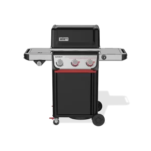 Weber Spirit EX-335 ULPG Smart BBQ