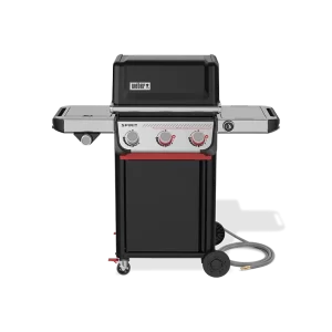 Weber Spirit EX-335 NG Smart BBQ