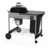 Performer Premium GBS Charcoal Barbecue 57cm