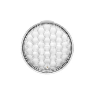 Yeti - LoadOut Bucket - Lid