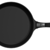 17994---Small-round-frying-pan-1