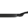 17994---Small-round-frying-pan