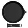 17994---Small-round-frying-pan-2