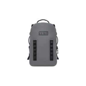 Yeti - Panga 28 - Submersible Backpack - Storm Gray