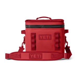 Yeti - Hopper Flip 12 Soft Cooler