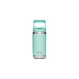 Yeti - Junior 12 oz Kids Bottle (355 ml)