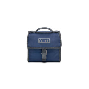 Yeti - Daytrip Lunch Bag