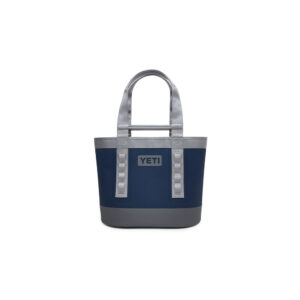 Yeti - Camino 35 Carryall Tote Bag