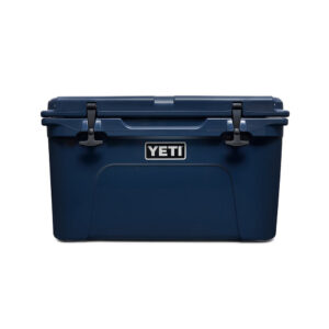 Yeti - Tundra 45 Hard Cooler