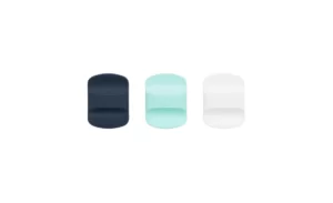Yeti - Magslider Replacement Kit - Core Colours