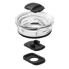 210298-20oz-Travel-Mug-Lid-Exploded-View-Lid-Comp-1680x1024-1633650382858-1650645965300