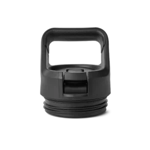 Yeti Rambler Straw Cap