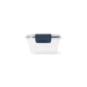 Food Storage Small