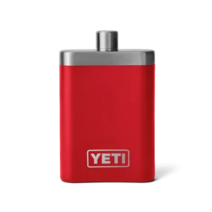 Yeti Flask & Funnel