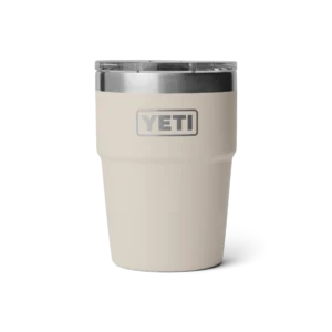 Yeti 16oz Stackable Cup