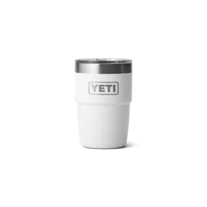Yeti 8oz Cup