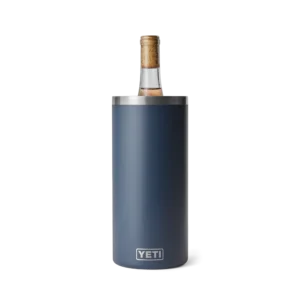 Yeti Wine Chiller