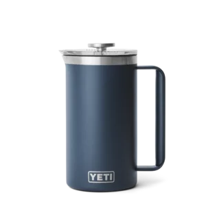 Yeti French Press 34oz