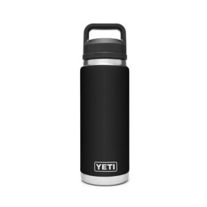 Yeti - 26 oz Bottle with Chug Cap (769ml)