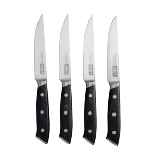 Weber - Steak Knife Set