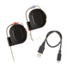 Weber Connect Smart BBQ Hub