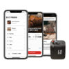 Weber Connect Smart BBQ Hub