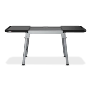 Weber Expandable Stand