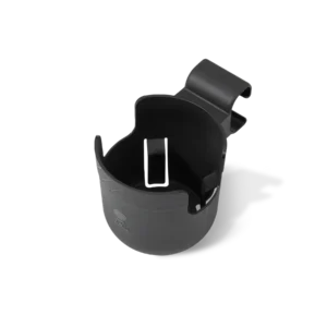 Weber Works Bottle Holder 3400104