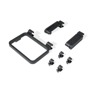 Weber Works Organizer Kit