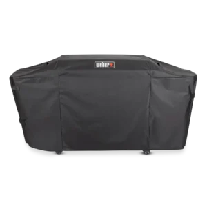 Weber Slate 36 Griddle Cover
