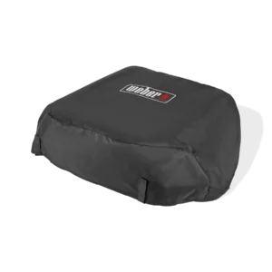 Weber Slate Tabletop 17 Griddle Cover