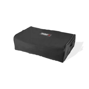 Weber Slate Tabletop Griddle Carry Bag