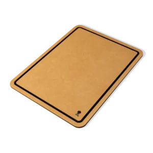 Weber Works Cutting Board 3400127