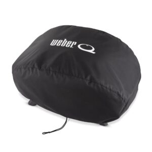 Q Premium barbecue cover (Q2X00N)