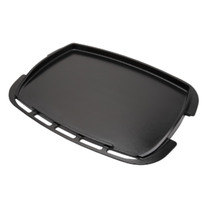 Family Q Full hotplate (Q3X00N)