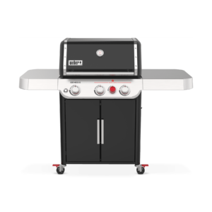 GENESIS E-325s Gas Barbecue (LPG)