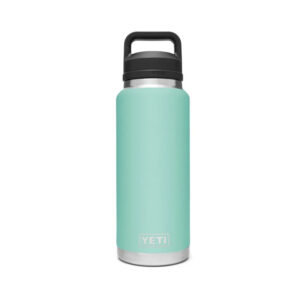 Yeti - 36 oz Bottle with Chug Cap (1L)