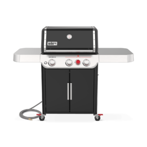 GENESIS E-325s Gas Barbecue (Natural Gas)