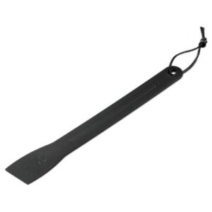 Weber - Q Cookbox Scraper