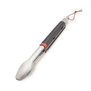 Weber - Grill Tongs