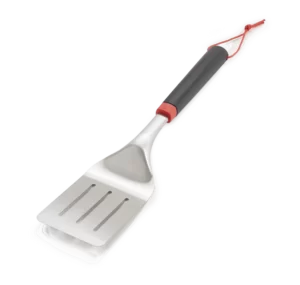 Weber - Grill Spatula